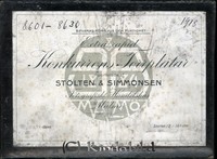 Stahre - Box-8601 - 8630 - Year 1918.jpg