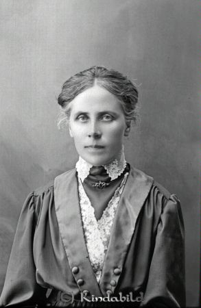 Fru G Andersson Hägerstad
godj
Fru G Andersson Hägerstad
Nyckelord: Andersson Hägerstad