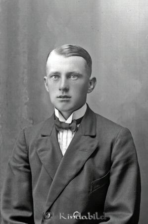 Harald Andersson Karlstorp Björkfors
godj
Harald Andersson Karlstorp Björkfors
Nyckelord: Andersson Karlstorp