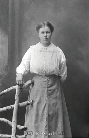 Elsa Karlsson Ingshult Oppeby
godj
Elsa Karlsson Ingshult Oppeby
Nyckelord: Karlsson Ingshult