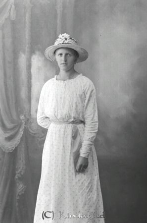 Gerda Andersson Horfva Verfveln
godj
Gerda Andersson Horfva Verfveln
Nyckelord: Andersson Horfva