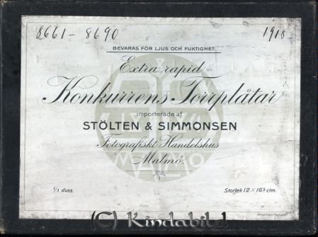Stahre - Box-8661 - 8690 - Year 1918.jpg