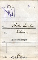 Filnamn=Stahre - 8662 - Bak.jpg
Filstorlek=25KiB
Dimensioner=289x450
Uppladdade datum=Sep 16, 2006 Stahre - 8662 - Bak.jpg