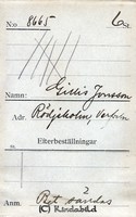 Stahre - 8665 - Bak.jpg