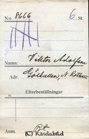 Stahre - 8666 - Bak.jpg