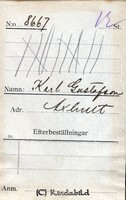 Stahre - 8667 - Bak.jpg