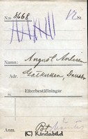 Stahre - 8668 - Bak.jpg
