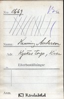 Filnamn=Stahre - 8669 - Bak.jpg
Filstorlek=25KiB
Dimensioner=289x450
Uppladdade datum=Sep 16, 2006 Stahre - 8669 - Bak.jpg