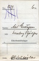 Filnamn=Stahre - 8679 - Bak.jpg
Filstorlek=27KiB
Dimensioner=292x450
Uppladdade datum=Sep 16, 2006 Stahre - 8679 - Bak.jpg