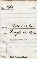 Stahre - 8686 - Bak.jpg