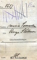 Stahre - 8687 - Bak.jpg