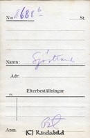 Filnamn=Stahre - 8688b - Bak.jpg
Filstorlek=23KiB
Dimensioner=291x450
Uppladdade datum=Sep 16, 2006 Stahre - 8688b - Bak.jpg
