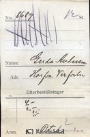 Filnamn=Stahre - 8689 - Bak.jpg
Filstorlek=27KiB
Dimensioner=296x450
Uppladdade datum=Sep 16, 2006 Stahre - 8689 - Bak.jpg