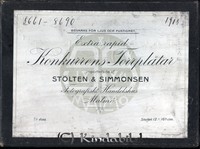 Stahre - Box-8661 - 8690 - Year 1918.jpg