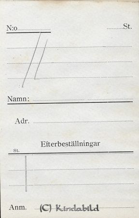 Stahre - 869x - ej nr - bak.jpg
