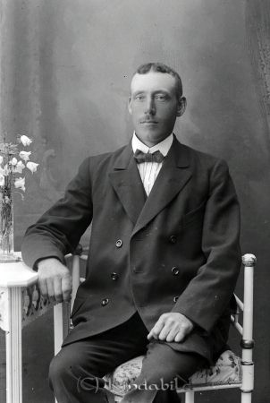 Axel Svensson Värdgården
godj
Axel Svensson Värdgården
Nyckelord: Svensson Värdgården