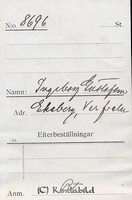 Filnamn=Stahre - 8696 - bak.jpg
Filstorlek=25KiB
Dimensioner=296x450
Uppladdade datum=Jan 19, 2007 Stahre - 8696 - bak.jpg