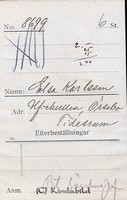 Filnamn=Stahre - 8699 - bak.jpg
Filstorlek=25KiB
Dimensioner=285x450
Uppladdade datum=Jan 19, 2007 Stahre - 8699 - bak.jpg