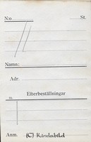 Filnamn=Stahre - 869x - ej nr - bak.jpg
Filstorlek=18KiB
Dimensioner=288x450
Uppladdade datum=Jan 19, 2007 Stahre - 869x - ej nr - bak.jpg