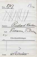 Filnamn=Stahre - 8707 - bak.jpg
Filstorlek=27KiB
Dimensioner=296x450
Uppladdade datum=Jan 19, 2007 Stahre - 8707 - bak.jpg