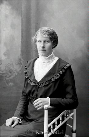 Hilda Andersson Målen Norra Vi
godj
Hilda Andersson Målen Norra Vi
Nyckelord: Andersson Målen