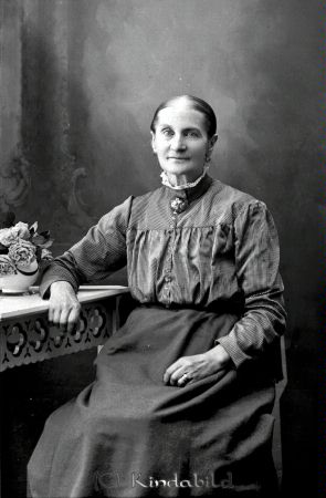 Matilda Johansson Loberg Tidersrum
godj
Matilda Johansson Loberg Tidersrum
Nyckelord: Johansson Loberg