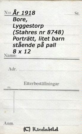 Bore Lyggestorp
Bore Lyggestorp
Nyckelord: Bore Lyggestorp