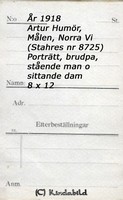 Stahre - 8725 - kve - as - 166 - Bak.jpg