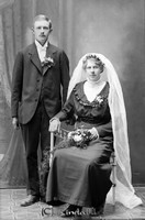 Stahre - 8725 - kve - as - 166.jpg