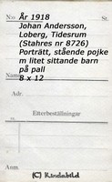Stahre - 8726 - kve - as - 164 - Bak.jpg