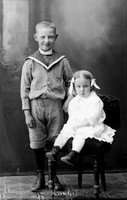 Stahre - 8726 - kve - as - 164.jpg