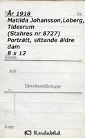 Stahre - 8727 - kve - as - 147 - Bak.jpg