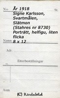 Stahre - 8730 - kve - as - 154 - Bak.jpg