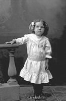 Stahre - 8730 - kve - as - 154.jpg