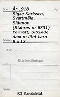 Filnamn=Stahre - 8731 - kve - as - 151 - Bak.jpg
Filstorlek=24KiB
Dimensioner=276x450
Uppladdade datum=Sep 16, 2006 Stahre - 8731 - kve - as - 151 - Bak.jpg