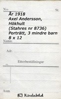 Filnamn=Stahre - 8736 - kve - as - 155 - Bak.jpg
Filstorlek=22KiB
Dimensioner=276x450
Uppladdade datum=Sep 16, 2006 Stahre - 8736 - kve - as - 155 - Bak.jpg