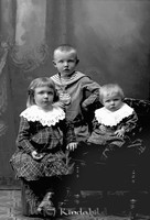 Stahre - 8736 - kve - as - 155.jpg