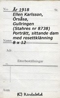 Filnamn=Stahre - 8738 - kve - as - 162 - Bak.jpg
Filstorlek=24KiB
Dimensioner=276x450
Uppladdade datum=Sep 16, 2006 Stahre - 8738 - kve - as - 162 - Bak.jpg