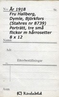 Filnamn=Stahre - 8739 - kve - as - 160 - Bak.jpg
Filstorlek=23KiB
Dimensioner=276x450
Uppladdade datum=Sep 16, 2006 Stahre - 8739 - kve - as - 160 - Bak.jpg
