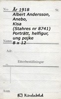 Filnamn=Stahre - 8741 - kve - as - 161 - Bak.jpg
Filstorlek=22KiB
Dimensioner=276x450
Uppladdade datum=Sep 16, 2006 Stahre - 8741 - kve - as - 161 - Bak.jpg