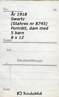 Stahre - 8745 - kve - as - 144 - Bak.jpg