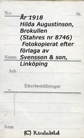 Stahre - 8746 - kve - as - 163 - Bak.jpg