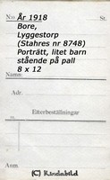 Stahre - 8748 - kve - as - 116 - Bak.jpg
