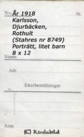Stahre - 8749 - kve - as - 152 - Bak.jpg