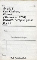 Stahre - 8750 - kve - as - 156 - Bak.jpg