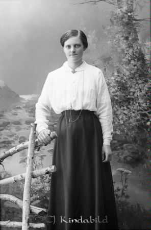 Elin Alf  Grevells
godj
Elin Alf  Grevells
Nyckelord: Elin Alf