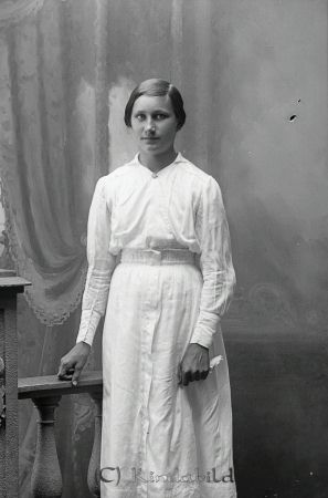 Hildur Johansson Eketorp Malexander
godj
Hildur Johansson Eketorp Malexander
Nyckelord: Johansson Eketorp