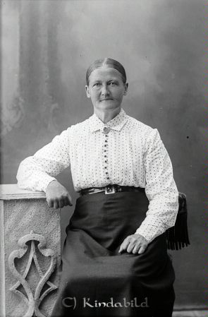 Selma Persson Skogelund Gullringen
godj
Selma Persson Skogelund Gullringen
Nyckelord: Persson Skogelund