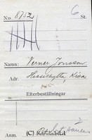 Filnamn=Stahre - 8752 - bak.jpg
Filstorlek=25KiB
Dimensioner=293x450
Uppladdade datum=Jan 19, 2007 Stahre - 8752 - bak.jpg