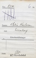 Filnamn=Stahre - 8754 - bak.jpg
Filstorlek=22KiB
Dimensioner=281x450
Uppladdade datum=Jan 19, 2007 Stahre - 8754 - bak.jpg
